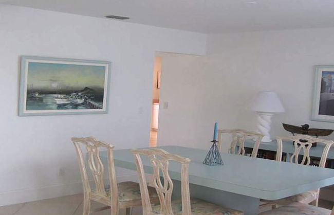 Altaira - top Location Lake View Pool Spa 4 Bed - Foto 18