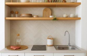 Arcu Retreat - Foto 16