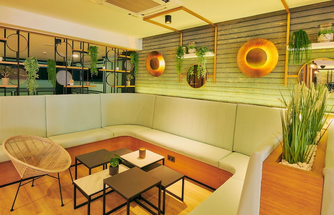 Gloria Izaro Club Hotel - Foto 58