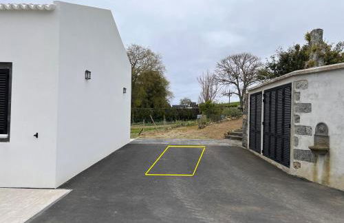 Herdade do Lameiro - Turismo Rural - Photo 7