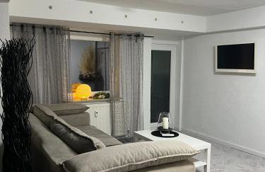 Ferienwohnung Arnstadt Ost - Photo 7