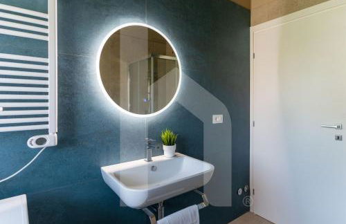 Homiday - Case Vacanza Elea - Photo 40