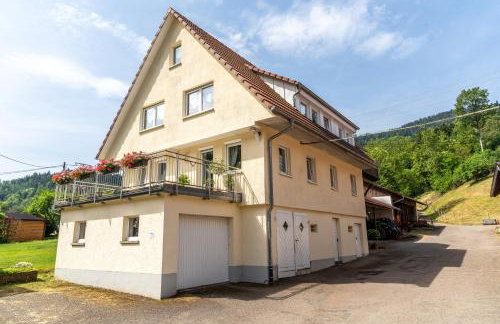 Brujosenhof - Photo 1