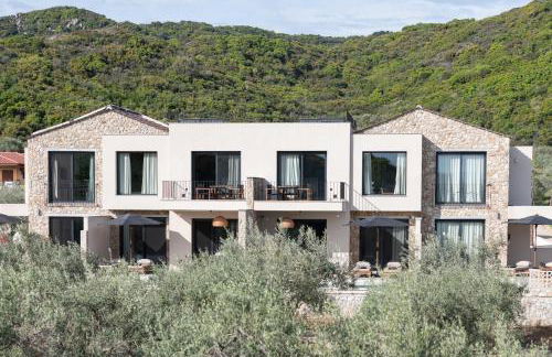 Olivera Suites Sarti - Foto 12