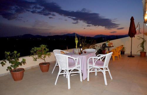 Best Sunset View - Foto 1