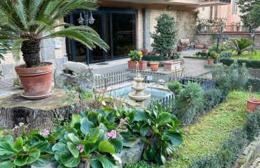 Casa Cristina - Foto 21