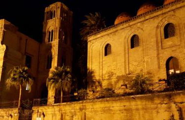 Borgo Saraceno Primo - Foto 35