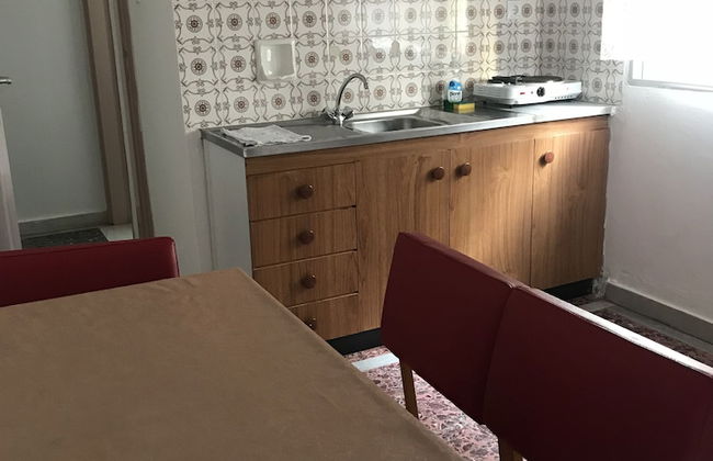 Natalie Apartments - Photo 19