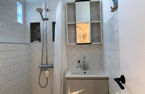 Casa Blanca Cozy Stylish Penthouse Ocean&City&Sunrise Views By-Tenerife365 - Foto 14