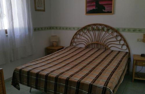 Villa Francesca per soggiorni al mare - Foto 7