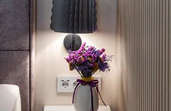 Studio Apartment Freddy - Foto 20