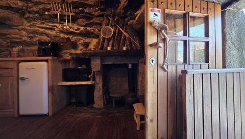 Cardenha das Formiguinhas - Foto 4