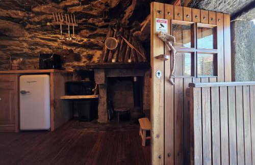 Cardenha das Formiguinhas - Foto 4