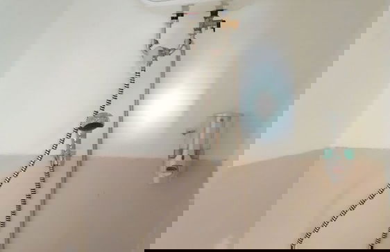 PLUM Dreamscape Bale Hinggil Surabaya - Foto 13