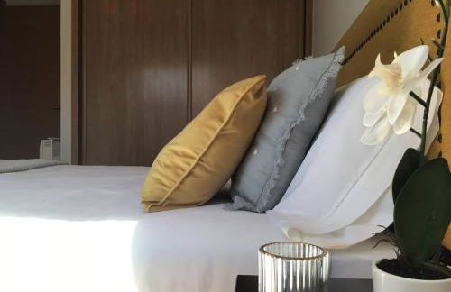 HyP - Ático Forneira - Foto 1