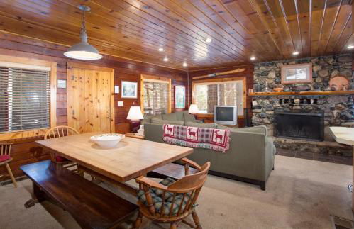 70 Simmons Den - Foto 17