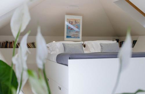 Villa Paulina - Photo 80