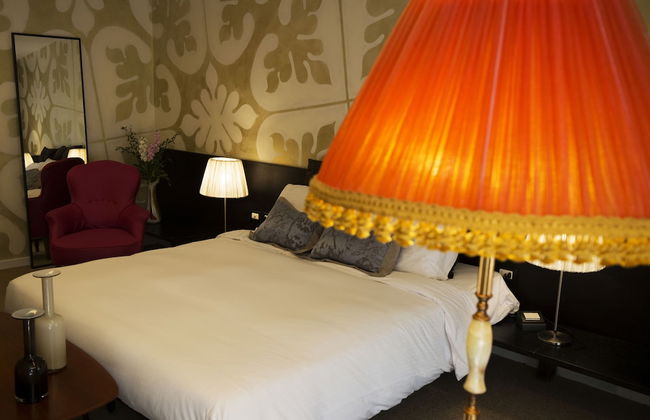 AVOGARIA 5 rooms - Foto 36