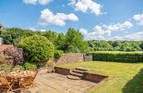 The Cart Shed NC - Foto 46