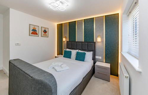 My Chester Luxury Home - Foto 6