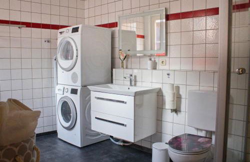 Ferienwohnung Silvia - Foto 27