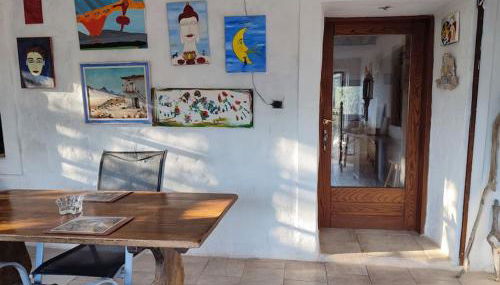 Little cottage up the hills - Foto 4