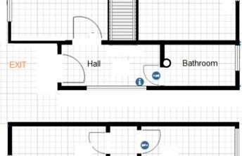 Ardgowan Cottage - Photo 25
