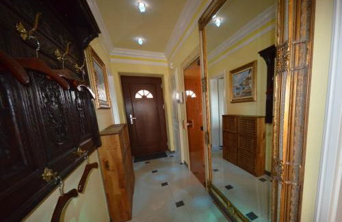 Ferienhäuser Zum Höft 44 - Foto 30