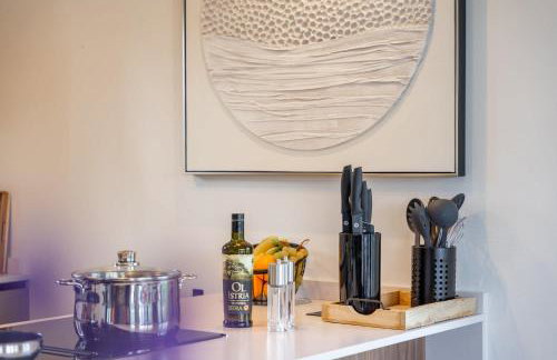 Boutique Villa Louisa - Foto 21