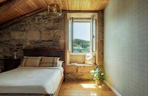 Casa Grande de Láncara - Foto 7