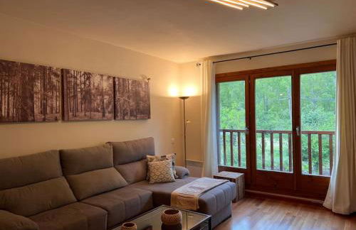 Cal Mestre - L'Amfitriona - Foto 9