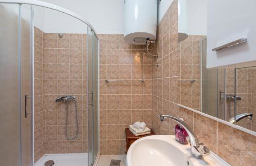 Villa Mario - Foto 15