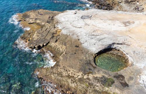 Casa Malo Garden and sea view townhouse - Foto 31