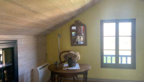 Gîte La Louisiane - Foto 5