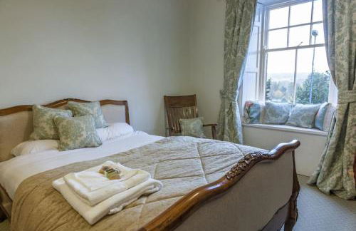 Number 29, a Grade two listed house in Masham - Foto 12