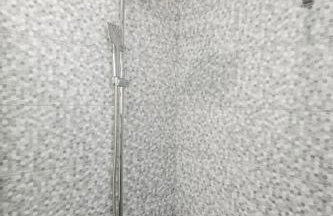 Kiani Apts - Foto 35