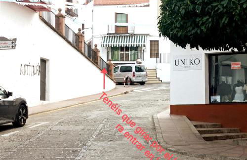 Casa Chacha Tere - Foto 3