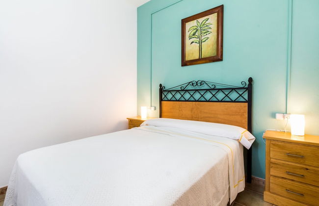 Cortijo La Erilla - Foto 4