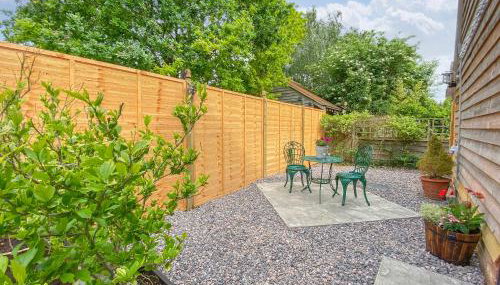 The Potting Shed - Foto 3