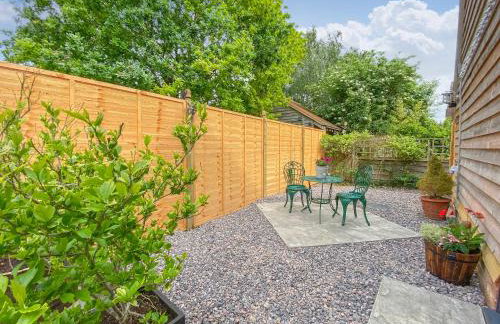 The Potting Shed - Foto 3