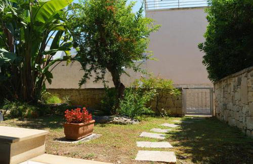 5suitesuperior - Foto 35