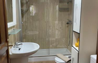 CASA MARTIN - Foto 20