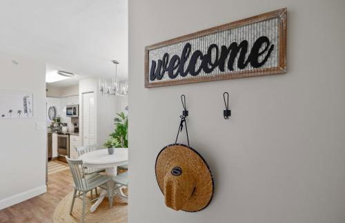 Sea Winds by Distinctive Beach Rentals - Foto 10