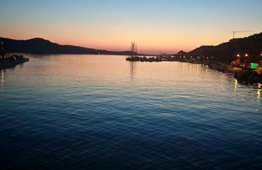 Apartments Marin - Photo 2