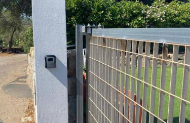 Stazzo 1934 - Foto 28