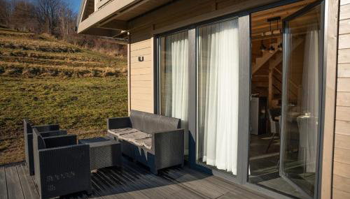 Górski reset - Foto 4, Garden