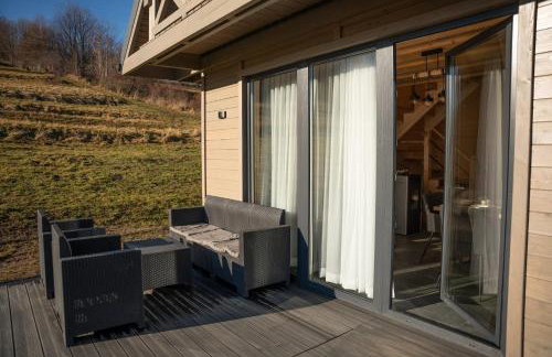 Górski reset - Foto 4