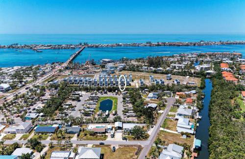 Sweet & Salty Beach House home - Foto 9