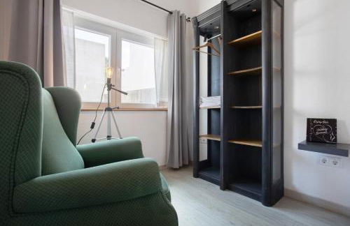 Pipo People House - Óbidos - Foto 53