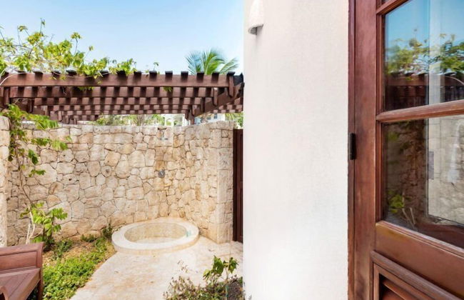 Villa Black Pearl - Foto 35